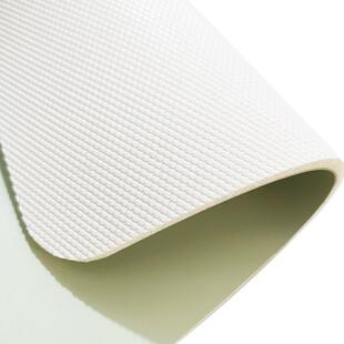 护眼小学生课桌垫子书桌垫儿童学习桌专用写字台桌布桌面保护垫子