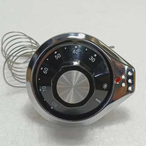 EGO 55.13012.100 Thermostat 80C Capillary Temperature Contro