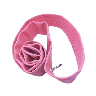 工地斗车板车劳动车26x2 1/2翻斗人力车手推车轮胎内外胎力车内胎