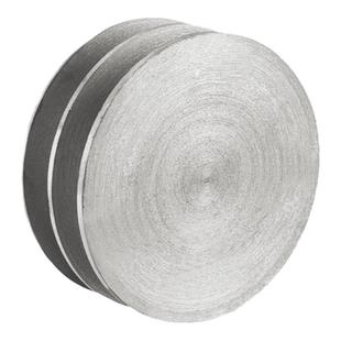 实心皮带轮A型B型双槽2槽60-250MM三角皮带轮铸铁皮带盘厂家直销