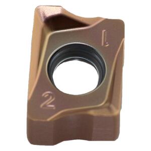 数控刀片LNGX120508ER-MRT5120