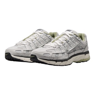 滔搏丨NIKE耐克男子P-6000复古缓震老爹鞋运动休闲鞋IV5761-094