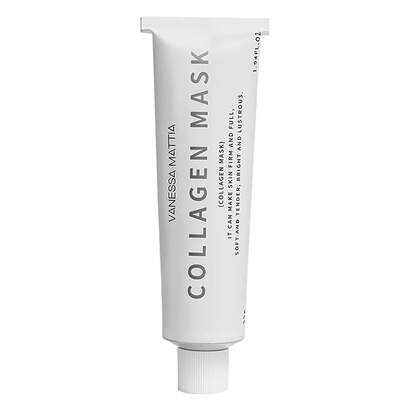 VM维艾胶原蛋白光感面膜