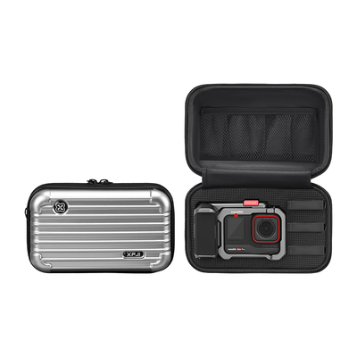 Insta360AcePro2收纳包行李箱款