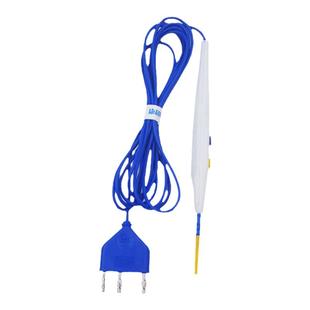 包邮利普刀刀笔/LEEP刀笔/电刀笔/高频手术电极/一次性手术电刀笔