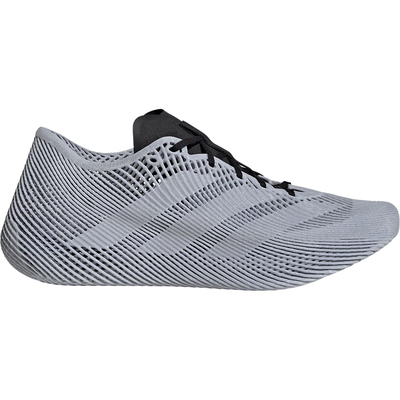 Adidas/阿迪达斯正品CLIMACOOL男女缓震时尚耐磨跑步鞋JQ6647