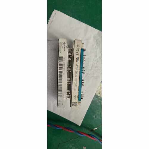 询价MDNA360UB2200PTED  TDB6HK180N1