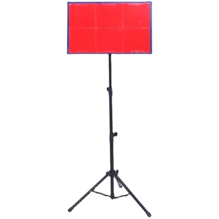 乒乓球反弹板回弹板专业单人挡板自练陪练球神器发球机对打训练器