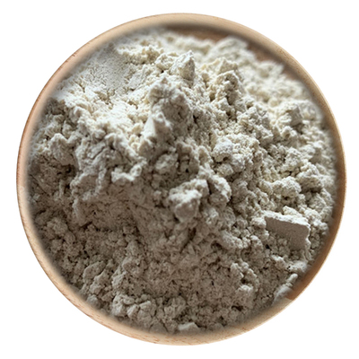 50g现磨三七粉满包邮