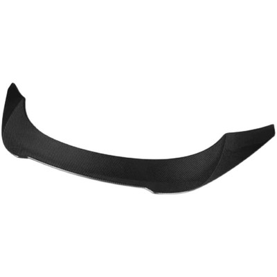 丰田supraJ29/A90牛魔王尾翼