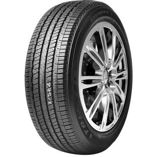 三角轮胎225/65R17 (TR257)102T适用17英寸哈弗H6瑞虎GX7比亚迪S6