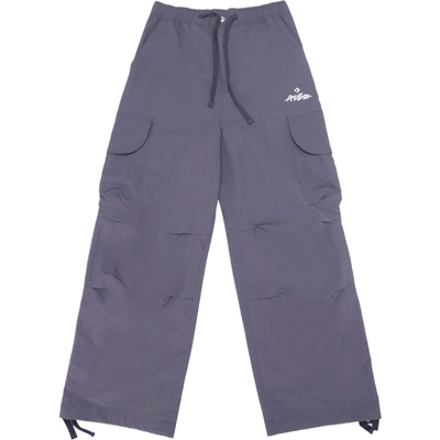 converse匡威女子运动休闲长裤WCJ434-GDA