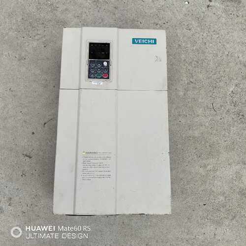 议价伟创变频器，AC70-T3-055G/075P，55KW/7