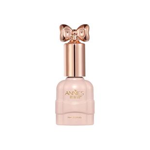 网红金光玻璃珠猫眼指甲油胶2026年新款秋冬流行爆闪烟花醒狮美甲