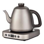 纯钛烧水壶底部全自动上水电热水壶2026新款抽水煮茶器具泡茶专用