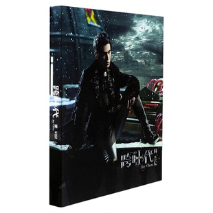 正版现货 jay周杰伦专辑 跨时代 CD+歌词本 第10张专辑 流行音乐