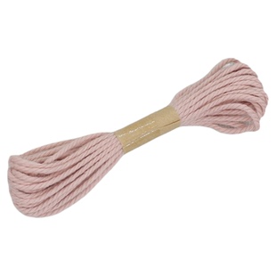 1.3mm纯棉棉线藏式手链手绳项链diy手工编织彩色绳文艺文玩串珠绳