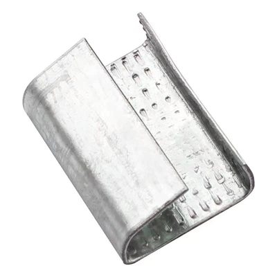 0镀锌铁皮pet整箱江浙沪皖打包带