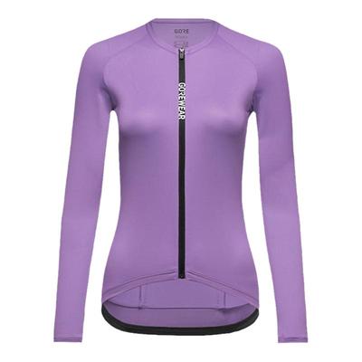 GOREWEAR骑行服轻薄透气舒适贴合