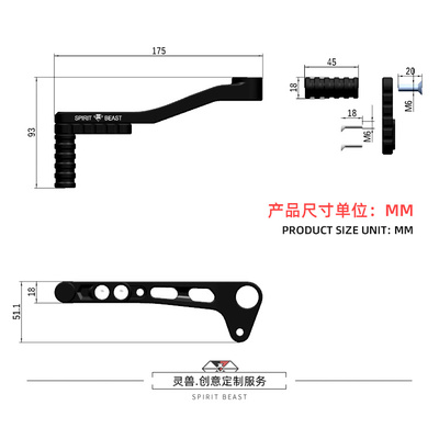 高档HC大公鸡摆件热销款剔花铁皮公鸡铁艺大铁公鸡摆件创意金鸡工