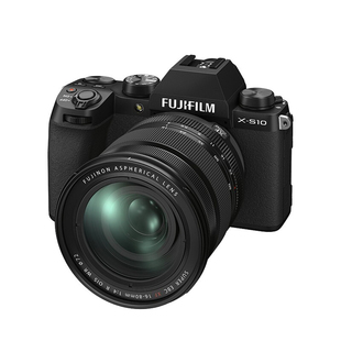 出租微单相机富士X-S10-T20 XT4 XT30 XT5 XT3 X100V 免押金租借