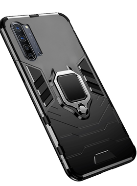 适用于oppoK7手机壳K7x保护套