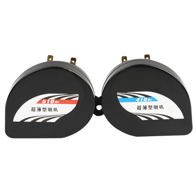 适用汽车改装英菲尼迪