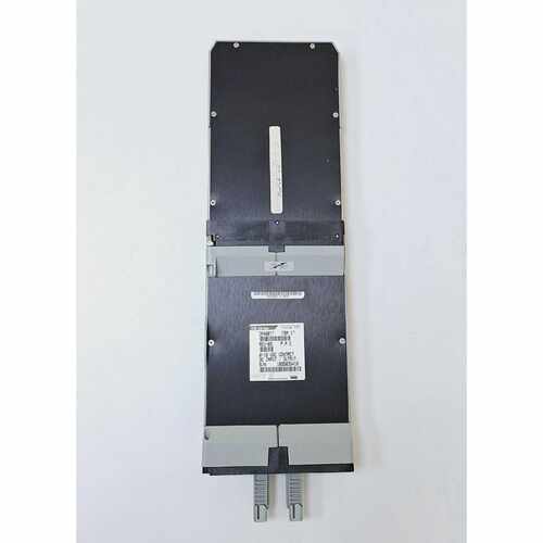 Siebe Foxboro DM400YT FBM 17 Contact DC InputOutput Module 0