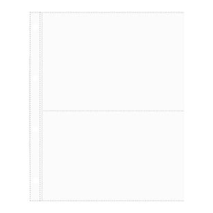 a4卡册内页九宫格明信片镭射票拍立得照片相册一宫格小卡卡片收藏册高颜值ins风四宫格小马宝莉收纳册活页4孔