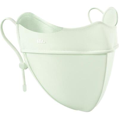 蕉下护眼角防晒口罩女士抗光老