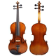 新畅想乐器全手工仿古仿旧小提琴44复古小提琴演奏用小提琴厂