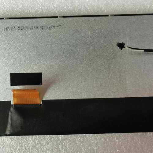 议价-COG-VLJP7002-02 LBL-VLJP7002-0-可维修