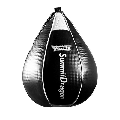 拳击速度球SUMMITDRAGON标准梨球