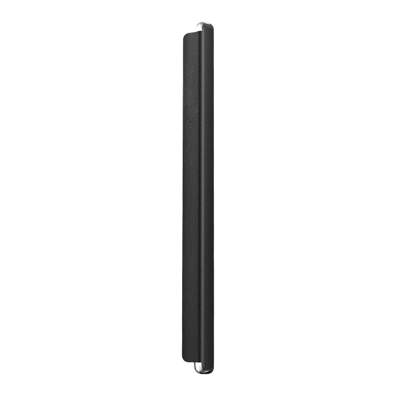 适用于Matex6/X5中轴保护折叠屏