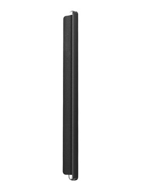 适用于Matex6/X5中轴保护折叠屏