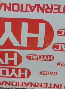 议价Hydac贺德克HDA 4845-A-100-000全新原装EDS 3448-5-0400-000