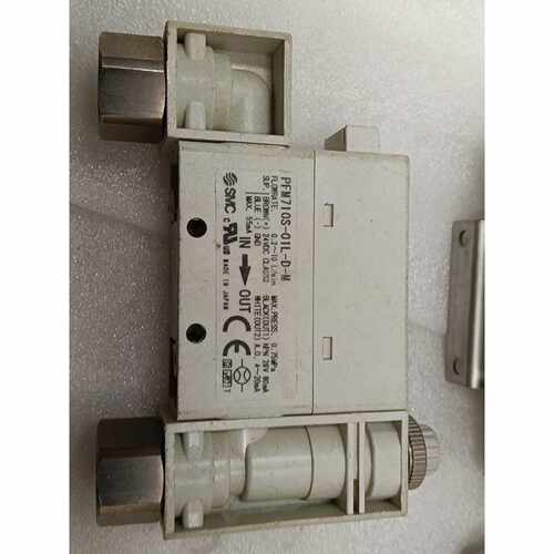 【议价-可维修】 计PFM710S-01L-D-M  实物 /均有货 /均有货