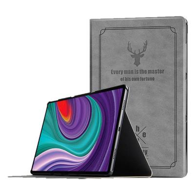 联想小新PadTB-J607F平板J716F壳