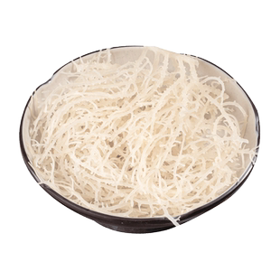 龙须菜石花菜干货旗舰店海菜长寿菜凉拌菜海草藻菜非开袋即食新鲜