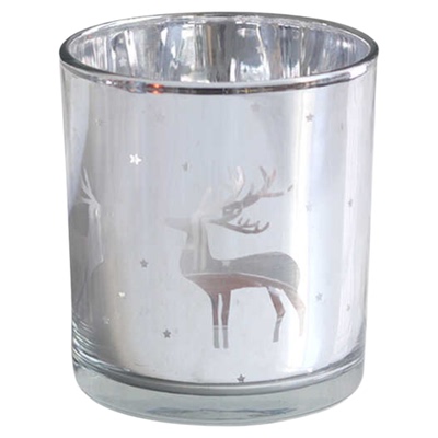 瑕疵处理香薰玻璃杯便宜