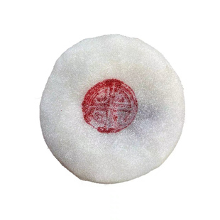 【直播专享】特产喜团糯叽叽小零食试吃米糕糍粑豆沙点心地方特产