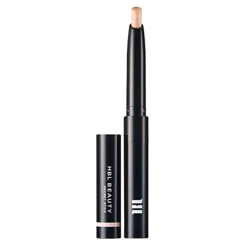 HBLBEAUTY高光棒眉骨立体修容