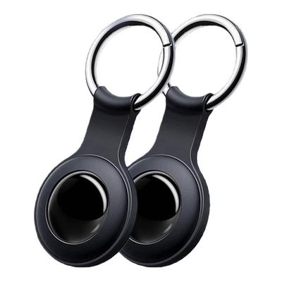 防丢定位器适用苹果AirTag平替儿童老年人学生隐形跟踪仪宠物狗狗猫咪迷你定位器汽车自行车钥匙扣防丢定位器