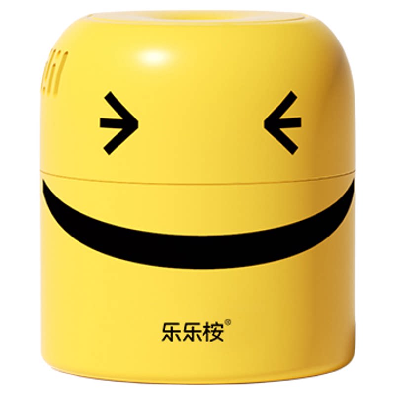 可用一年四颗装马桶蓝泡泡厕所