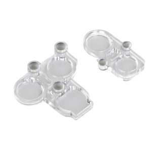 维修佬CP23镜头金刚罩手机像头防尘罩手机维修防灰尘圈保护套磁吸