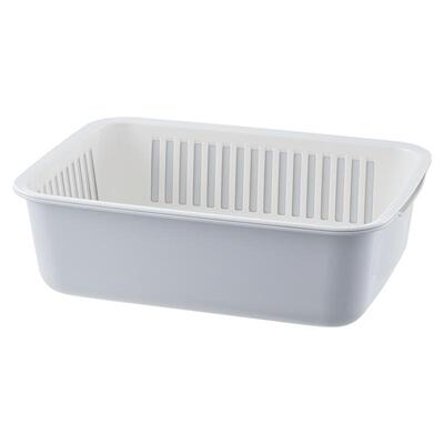 厨房碗碟沥水置物架盘子家用