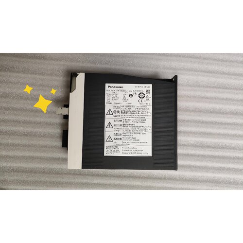 议价A5750W伺服驱动器MCDHT3520CA1电机MH维修
