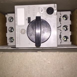 议价GE全新正品GPS1BHAG
