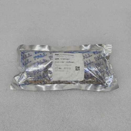 PALL MINI-GASKLEEN Filter GLFPF3101SM4