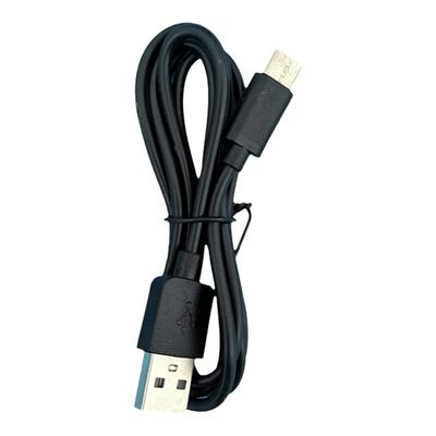 小米米家电动剃须刀充电器usb线